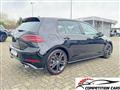 VOLKSWAGEN GOLF Performance 2.0 245 CV TSI DSG Navi Pdc