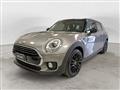 MINI CLUBMAN 2.0 Cooper D Hype auto my18