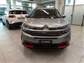 CITROEN C5 AIRCROSS C5 Aircross BlueHDi 130 S&S Shine