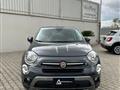 FIAT 500X Fiat 500X 1.6 MultiJet 120 CV DCT Cross