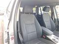 BMW X3 sDrive18d Business aut.