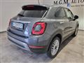 FIAT 500X 1.3 T4 150 CV DCT Sport