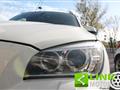 BMW X1 sDrive18d Steptronic 143 CV *MOTORE REV FATT