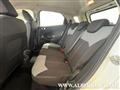 FORD ECOSPORT 1.5 TDCi 90 CV Titanium