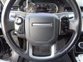 LAND ROVER RANGE ROVER EVOQUE 2000 D I4 150CV S AWD HYBRID CAM"18 NAVI ITALIA