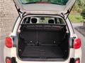 FIAT 500 L 1.3 Multijet 85 CV Dualogic Easy