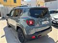 JEEP Renegade Jeep Rennegade 2.0 mjt Deserthawk 4wd 170cv auto