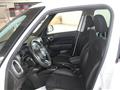 FIAT 500L 1.4 T-Jet 120 CV GPL Cross