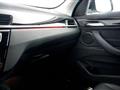 BMW X1 SDRIVE 18i XLINE