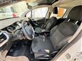 CITROEN C3 1.4 VTi 95 GPL Exclusive