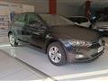 VOLKSWAGEN POLO 1.0 EVO 80 CV 5p. Comfortline BlueMotion Technolog