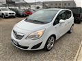 OPEL MERIVA 1.7 CDTI 110CV Cosmo