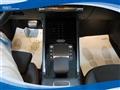 MERCEDES CLASSE B D Automatic Premium AMG EU6