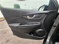 HYUNDAI KONA 1.6 CRDI 136 CV DCT Style