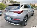 OPEL Grandland X 1.5 diesel Ecotec S&S aut. Ultimate