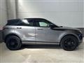 LAND ROVER RANGE ROVER EVOQUE Range Rover Evoque 2.0D I4 163 CV AWD Auto