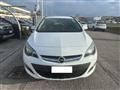 OPEL ASTRA AUTOCARRO 1.7 CDTI 110CV EcoFLEX S&S SW