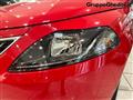 LANCIA YPSILON 1.0 FireFly 5 porte S&S Hybrid Ecochic Silver