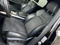 AUDI Q7 50 TDI quattro tiptronic 7 posti S Line Sline