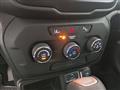 JEEP RENEGADE 1.6 Mjt DDCT 120 CV Business