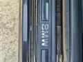 BMW SERIE 1 d cat 3 porte Futura DPF