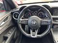 ALFA ROMEO STELVIO 2.2 Turbodiesel 210 CV AT8 Q4 Veloce