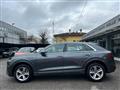 AUDI Q8 50 TDI 286 CV quattro tiptronic S-line