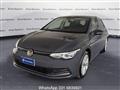 VOLKSWAGEN GOLF 2.0 TDI SCR Style