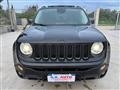 JEEP RENEGADE 2.0 Mjt 4WD  Trailhawk TETTUCCIO APRIBILE