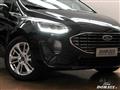 FORD FIESTA 1.1 75 CV 5 porte Titanium