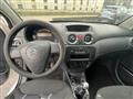 CITROEN C2 1.1 VTR OK NEOPATENTATI