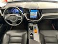 VOLVO XC60 B4 (d) automatico Business