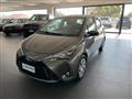 TOYOTA YARIS 1.5 Hybrid 73 CV E-CVT Business