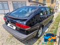 SAAB 900 2.0i turbo 16V cat  SE*GARANZIA 12MESI*