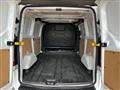 FORD TRANSIT CUSTOM 2.0 EcoBlue 130 PC Furgone Trend