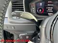 AUDI A1 SPORTBACK SPB 25 TFSI Admired NAVI