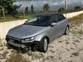 AUDI A1 SPORTBACK SPB 1.4 TDI