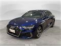 AUDI A3 SPORTBACK SEDAN 35 TDI S TRONIC S LINE