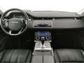 LAND ROVER Range Rover Evoque 2.0d i4 mhev awd 150cv auto