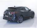 ALFA ROMEO STELVIO 2.2 TD 190 CV AT8 Q4 SPRINT/CERCHI 19"/SENS PARC