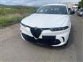 ALFA ROMEO TONALE 1.6 diesel 130 CV TCT6 Super