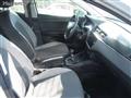 SEAT IBIZA 1.6 tdi STYLE 95cv  GB694NK