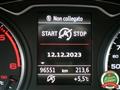 AUDI A3 SPORTBACK SPB 30 TDI Sport - PREZZO REALE