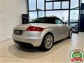 AUDI TT Roadster 2.0 TFSI