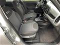 FIAT 500L 1.3 M-Jet 95CV *FULL OPTIONAL*CAMBIO AUTOMATICO*