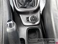 SUZUKI VITARA 1.4 Hybrid 4WD AllGrip Top