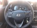 HYUNDAI NEW i10 1.0 MPI Connectline - OK NEOPATENTATI -