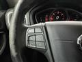 VOLVO V40 D2 Geartronic Plus