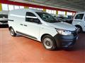 RENAULT NUOVO KANGOO 1.5 dCi 95CV Van Express