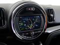 MINI COUNTRYMAN 2017 Diese Mini Countryman 2.0 Cooper D Hype auto my18